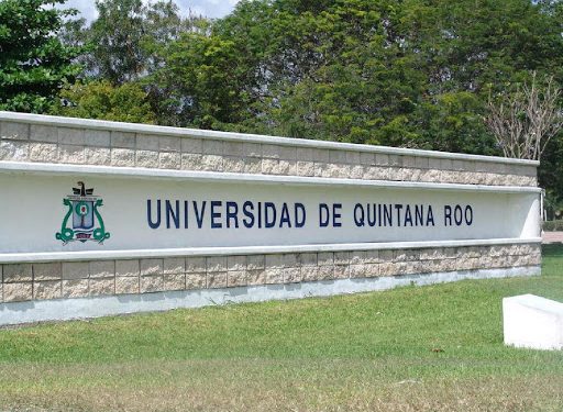 ABREN CONVOCATORIA PARA APOYAR A UNIVERSITARIOS DE QUINTANA ROO