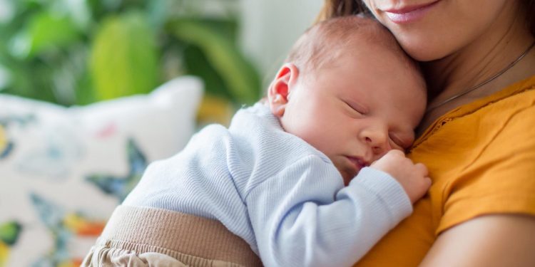 GOBERNANZA MX RESPALDA LA ACCIÓN COLECTIVA EN CONTRA DE LA INICIATIVA DE LEY DE PROTECCIÓN A LA MATERNIDAD EN QUINTANA ROO