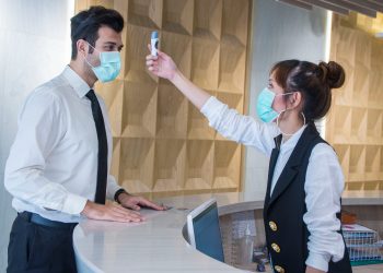 MUJERES QUINTANARROENSES SIGUEN CON DIFICULTADES PARA CONSEGUIR EMPLEO