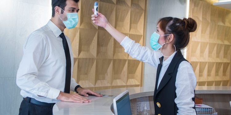 MUJERES QUINTANARROENSES SIGUEN CON DIFICULTADES PARA CONSEGUIR EMPLEO