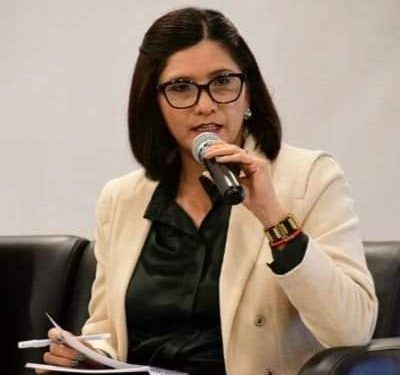 IEQROO SE DECLARA LISTO PARA LA JORNADA ELECTORAL.