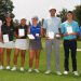 MÉXICO TENDRÁ REPRESENTACIÓN EN US JUNIORS AMATEUR CHAMPIONSHIP Y US GIRLS’ CHAMPIONSHIP