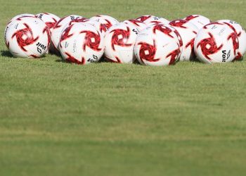 CANCÚN FC SALE BIEN LIBRADO DE ‘LA PECERA’ Y BUSCARÁ LA FINAL EN CASA