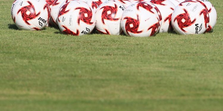 CANCÚN FC SALE BIEN LIBRADO DE ‘LA PECERA’ Y BUSCARÁ LA FINAL EN CASA