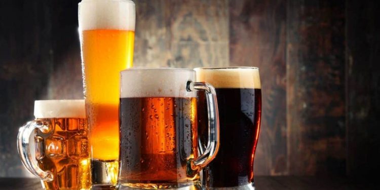 ANUNCIA SEFIPLAN LEY SECA EN QUINTANA ROO DERIVADO DE LA JORNADA ELECTORAL&nbsp;&nbsp;