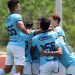 ‘LA OLA FUTBOLERA’, POR EL BOLETO A SEMIFINALES DE LA LIGUILLA DE LA LTDP.