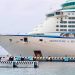 CRUCEROS REGRESAN AL CARIBE MEXICANO