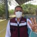 CONFÍA “CHATO” BACELIS EN QUE ISLA MUJERES REFRENDARÁ SU VOTO A LA 4T