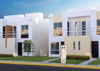 INFONAVIT BAJA TASA DE INTERÉS Y ELEVA MONTO MÁXIMO DE CRÉDITO