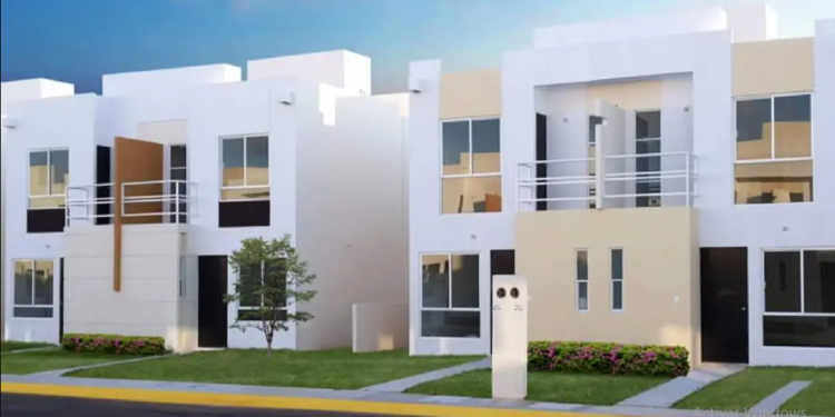 INFONAVIT BAJA TASA DE INTERÉS Y ELEVA MONTO MÁXIMO DE CRÉDITO