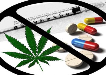 LA SESA CONMEMORA EL DÍA INTERNACIONAL CONTRA EL USO INDEBIDO Y EL TRÁFICO ILÍCITO DE DROGAS