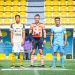 CANCÚN FC RECIBE A DORADOS, POR EL PASE A LA FINAL DE LA LIGUILLA SIN ASCENSO DE LA LTDP