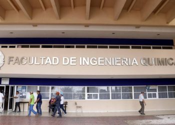ALISTAN FERIA DEL EMPLEO PARA QUE EGRESADOS DE LA UADY OBTENGAN PRIMER TRABAJO
