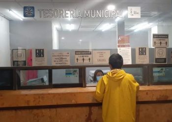 PONE EN MARCHA GOBIERNO DE ISLA MUJERES, EL “PROGRAMA DE REGULARIZACIÓN CORRESPONDIENTE AL EJERCICIO FISCAL 2021”