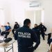 CAPACITAN A POLICÍAS DE ISLA MUJERES EN «ACTUACIÓN POLICIAL CON PERSPECTIVA DE GÉNERO»