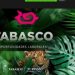 PARTICIPA TABASCO EN SEMINARIO DE DESTINOS “EL MUNDO MAYA Y SUS OPORTUNIDADES LABORALES”