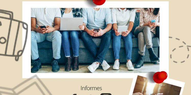 HASTA EL MOMENTO YA SE HAN SUMADO VARIOS BENEFACTORES A ESTA NOBLE CAUSA DE LA SUBASTA MORADA