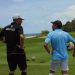 BEN CLARKE CONQUISTA EL MAJOR DE FOOTGOLF EN CANCÚN