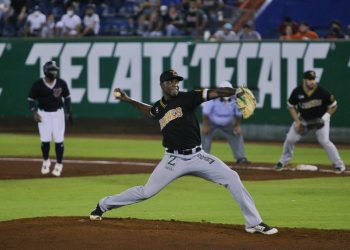 TIGRES A VISITAR EL PARQUE DE LA SERPIENTE EMPLUMADA