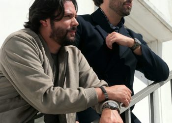 JUNOV PRESENTA “VUELVE A MÍ” UN TEMA CON SELLO ROMÁNTICO