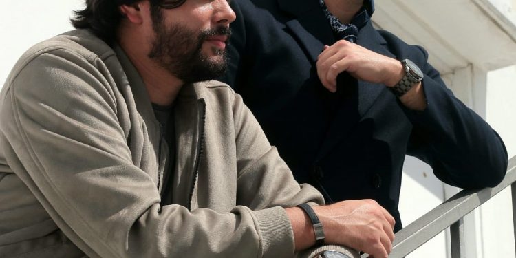 JUNOV PRESENTA “VUELVE A MÍ” UN TEMA CON SELLO ROMÁNTICO