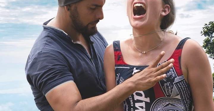 SALEN A LA LUZ MÁS VÍCTIMAS DEL CANCUNENSE CONOCIDO COMO EL «GURÚ» SEXUAL.