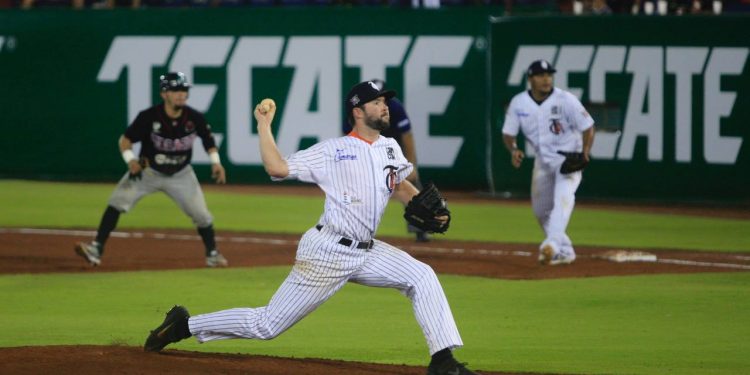 TIGRES Y EL ÁGUILA DE VERACRUZ REVIVIRÁN UNA RIVALIDAD HISTÓRICA