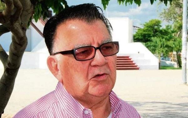 HOTELES NO HAN SIDO SOLIDARIOS CON SUS TRABAJADORES EN VACUNACIÓN: ARTURO ABREU