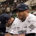 LLEGA EL MANAGER DEL AÑO EN LMP A LOS FABULOSOS TIGRES