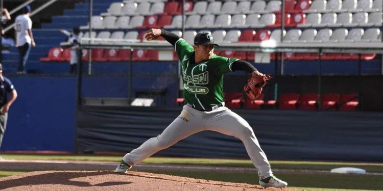 ESTA TARDE SE DEFINE QUIÉN SE QUEDA CON LA SERIE ENTRE OLMECAS Y GUERREROS