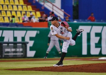 PERICOS LIMPIA A TIGRES