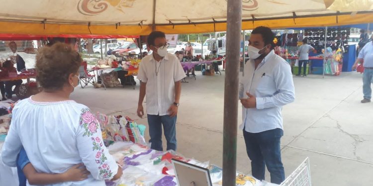 ESPERANZA DE RECUPERACIÓN PARA EL SEGUNDO SEMESTRE