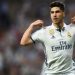 MARCO ASENSIO, DEL REAL MADRID, VACACIONA EN COZUMEL