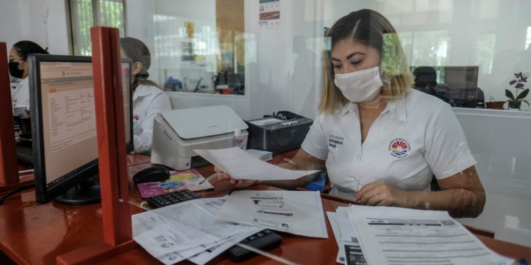 ANUNCIAN ÚLTIMOS DÍAS DE JORNADA DE DESCUENTOS