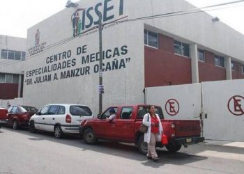 GOBIERNO DE TABASCO ADEUDA 800 MDP AL ISSET