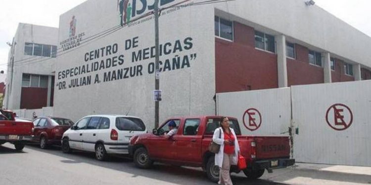 GOBIERNO DE TABASCO ADEUDA 800 MDP AL ISSET