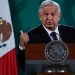 AMLO PRESENTARÁ UNA SECCIÓN SEMANAL PARA EXHIBIR «NOTICIAS FALSAS»