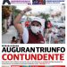 Periódico Quintana Roo #34 Año VII