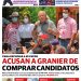 Periódico Tabasco #34 Año VII