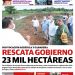 Periódico Tabasco #35 Año VII