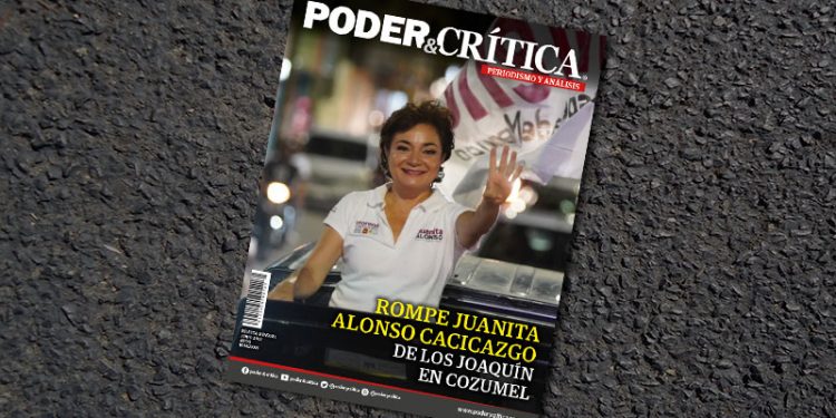 REVISTA EDICIÓN IMPRESA # 118