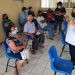 VACUNARÁN EN BALANCÁN CON 2ª DOSIS A MÁS DE 3,500 ADULTOS EN FASE 50-59 AÑOS