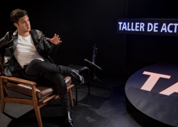 CANAL ONCE, CELEBRA POR LO ALTO LA DÉCIMA TEMPORADA DE “TAP»