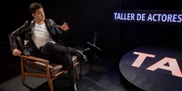 CANAL ONCE, CELEBRA POR LO ALTO LA DÉCIMA TEMPORADA DE “TAP»