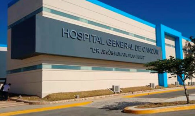 FGE INVESTIGA EL CASO DE LA MADRE QUE GOLPEÓ A SU HIJA EMBARAZADA HASTA QUE PERDIÓ AL BEBÉ