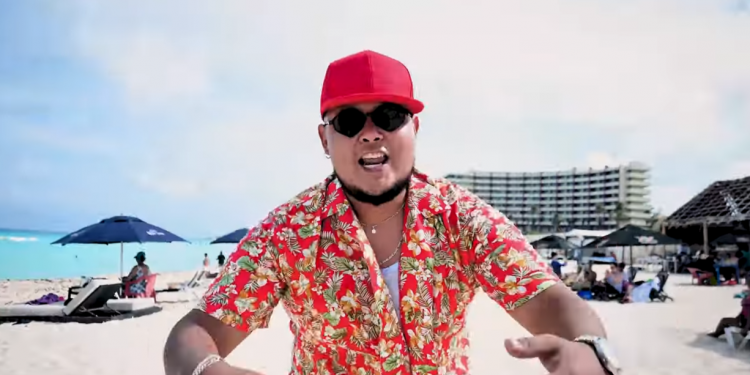 FAKE FORTUNA ESTRENA CANCIÓN