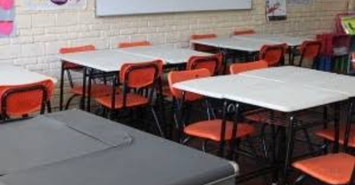 REUNIÓN ESTATAL DE LA SEQ “ESTRATEGIA PARA LA ATENCIÓN DEL REZAGO EDUCATIVO”