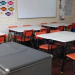 REUNIÓN ESTATAL DE LA SEQ “ESTRATEGIA PARA LA ATENCIÓN DEL REZAGO EDUCATIVO”