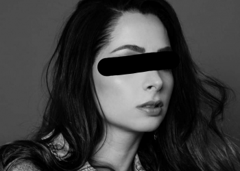 YOSSTOP ES DETENIDA POR POSESIÓN DE PORNOGRAFÍA Y ABUSO INFANTIL