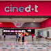 CINEDOT LLEGA A MÉXICO